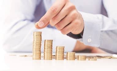 Sector and Theme Funds